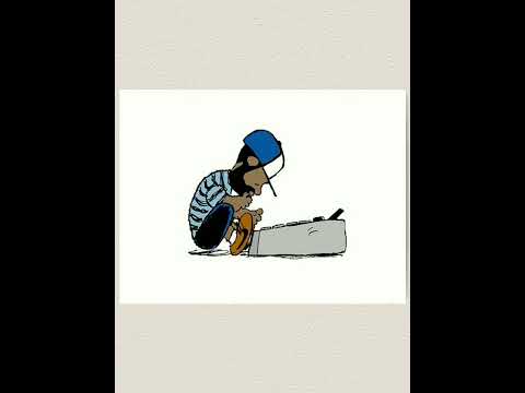 {FREE} J DILLA TYPE BEAT ~'DAY