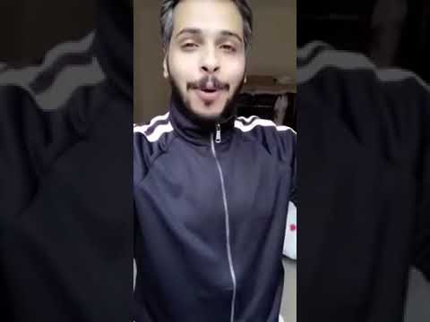 قصة وضاح اليمن الخولاني وأمراة الوليد بن عبدالملك