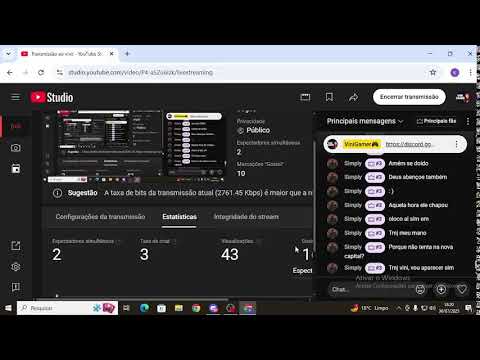 is draftkings casino legal in massachusetts | Cashman Bingo wheel bonus.