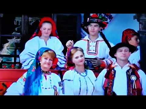 Rau imi pare dupa lume