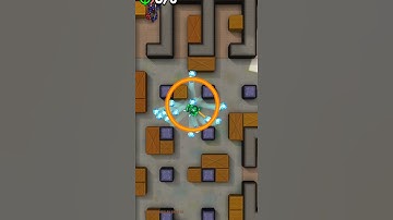 Hunter Assassin All Levels Gameplay Walkthrough Part 12 #shorts