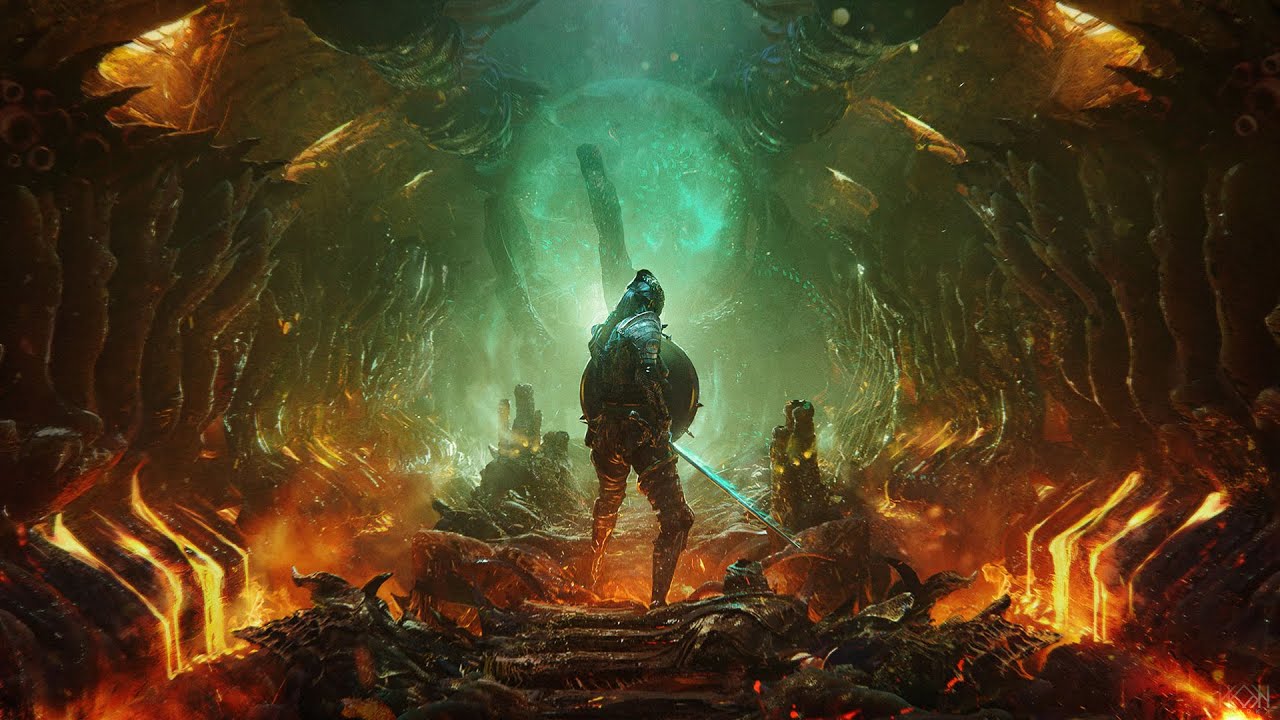 Watch Amadea Music Productions - Asgard | Epic Powerful Battle Music on YouTube Watch Amadea Music Productions - Asgard | Epic Powerful Battle Music on YouTube