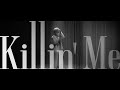 DJ RYOW - Killin’ Me feat. KIRA, DABO &amp; Tina (Official Music Video)