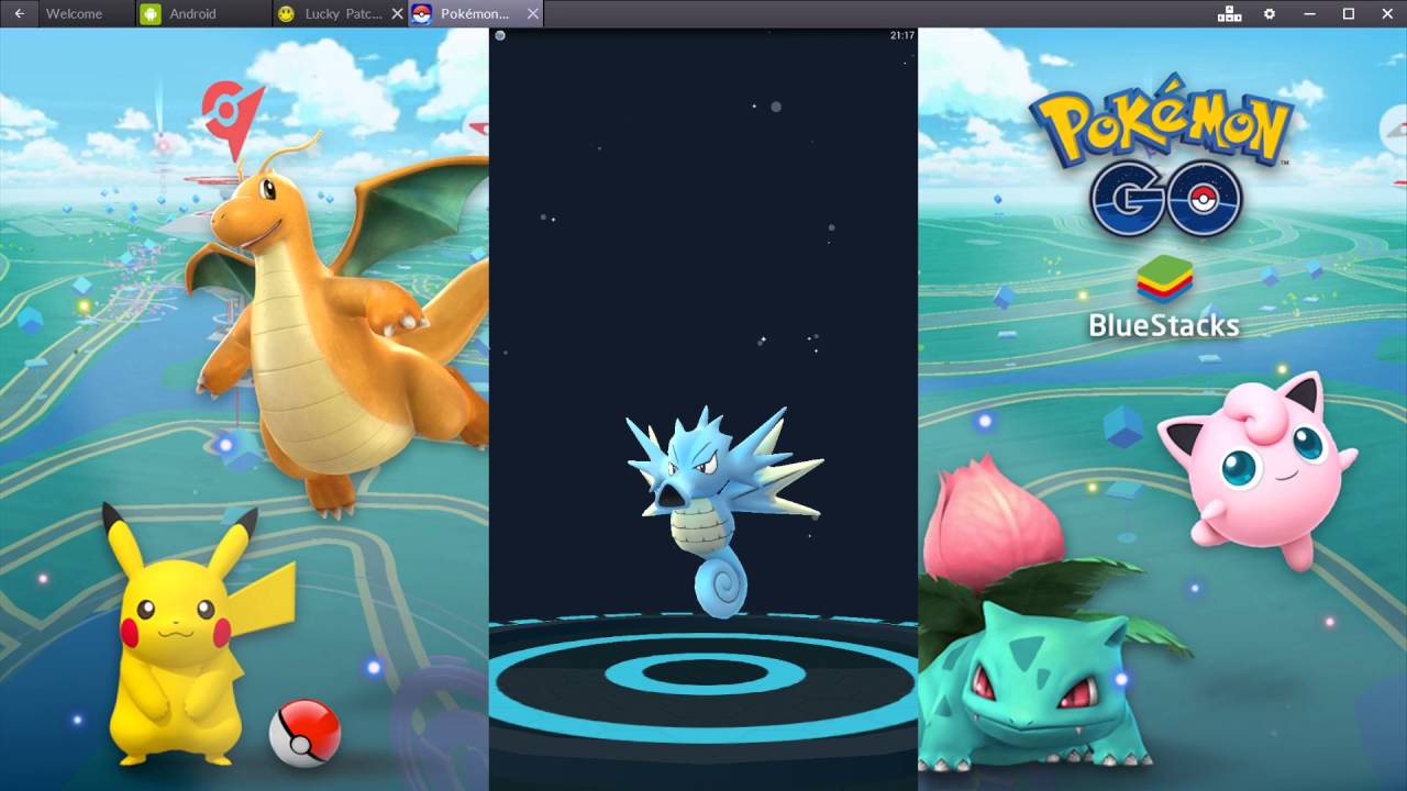 pokemon go horsea evolves in to seadra youtube horsea evolution chart