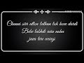 New whatsapp status|Family Di Member |Amrinder Gill} Saurav Whatsapp Status Video Download Free