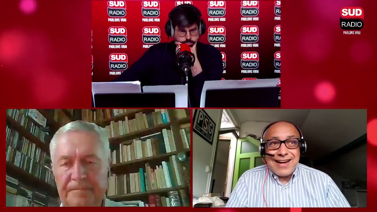 Peut-on déjà dire que les JO sont une réussite ?