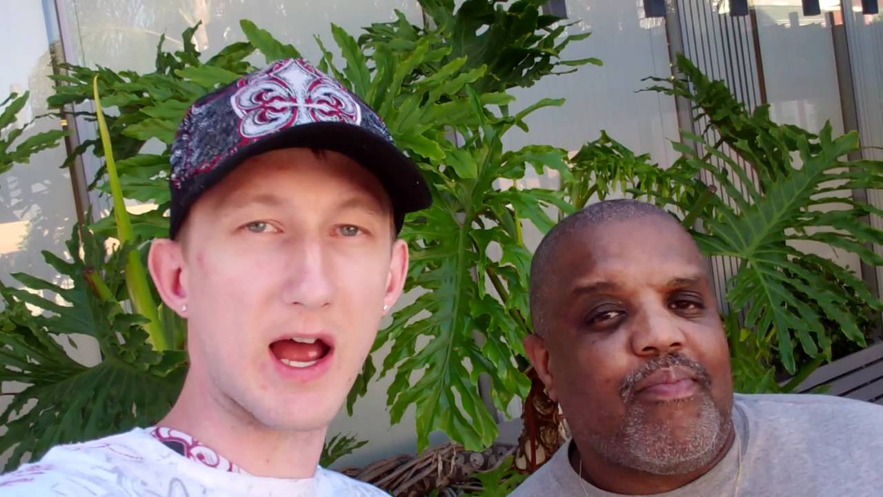 WTV & ANERRICK MANAGEMENT TEAMING UP JUNE 30th THE REAL!.