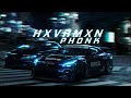 Hxvrmxn - snowflight (Pasha Propovednik longmix 10 min)