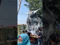 Ogoh - Ogoh Lembu Suro