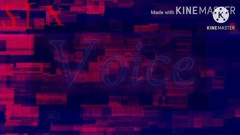 Choice / Jack Stauber / Extended version / Lyrics