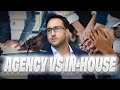 Sales Recruiting Firms vs In-House Hiring: Which One Gets Better Sales Reps?