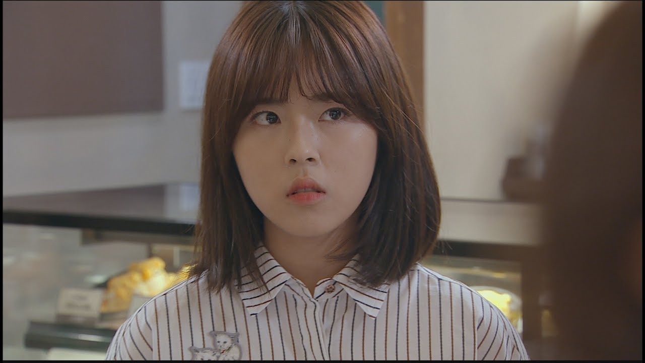mom 4 yoon yoo sun dohee get a scolding furious 20150913 mom 4 yoon yoo sun dohee get a scolding furious 20150913