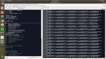 Assignment 9: Genetic Algorithm