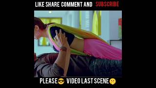 Romantic Scene Dont Miss