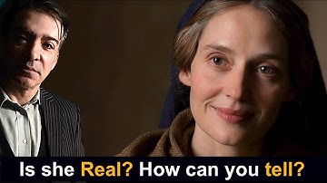 Writing, Animation & Film in the Age of AI.