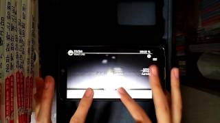 [Deemo] Friction 100% AC