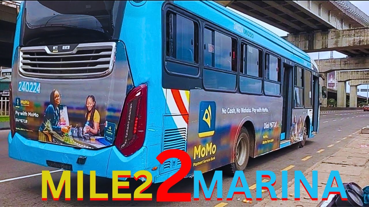 scenic-ride-on-lagos-brt-mile-2-to-marina-a-passenger-s-perspective