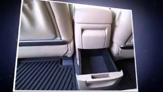2009 Subaru Tribeca 4dr 5-Pass Ltd in Appleton, WI 54913