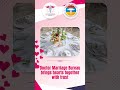 💍 Your Perfect Match Awaits | Doctor Marriage Bureau brings hearts together with trust