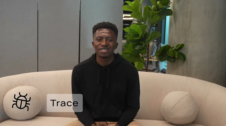 How the Best AI Testing Platform Stops Bugs and Restores Velocity