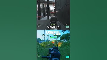 +120 FPS in BATTLEFIELD ?! Game Optimization That Works 🔥 #battlefield6 #gamingfpsboost #shorts