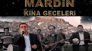 Ahmet Salarvan - Lele Ğıbşe