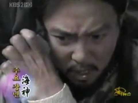 جاري البحث عن خميس