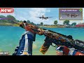 BEST KRIG 6 LOADOUT FOR BATTLE ROYALE | ZERO RECOIL FAST ADS KRIG 6 GUNSMITH | NEW KRIG 6 GUNSMITH