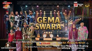 Download Lagu 🟢LIVE NEW MUSIC GEMA SWARA SHOW DESA PILANGSARI EDISI MALAM 24 SEPTEMBER 2026 Download Lagu 🟢LIVE NEW MUSIC GEMA SWARA SHOW DESA PILANGSARI EDISI MALAM 24 SEPTEMBER 2026