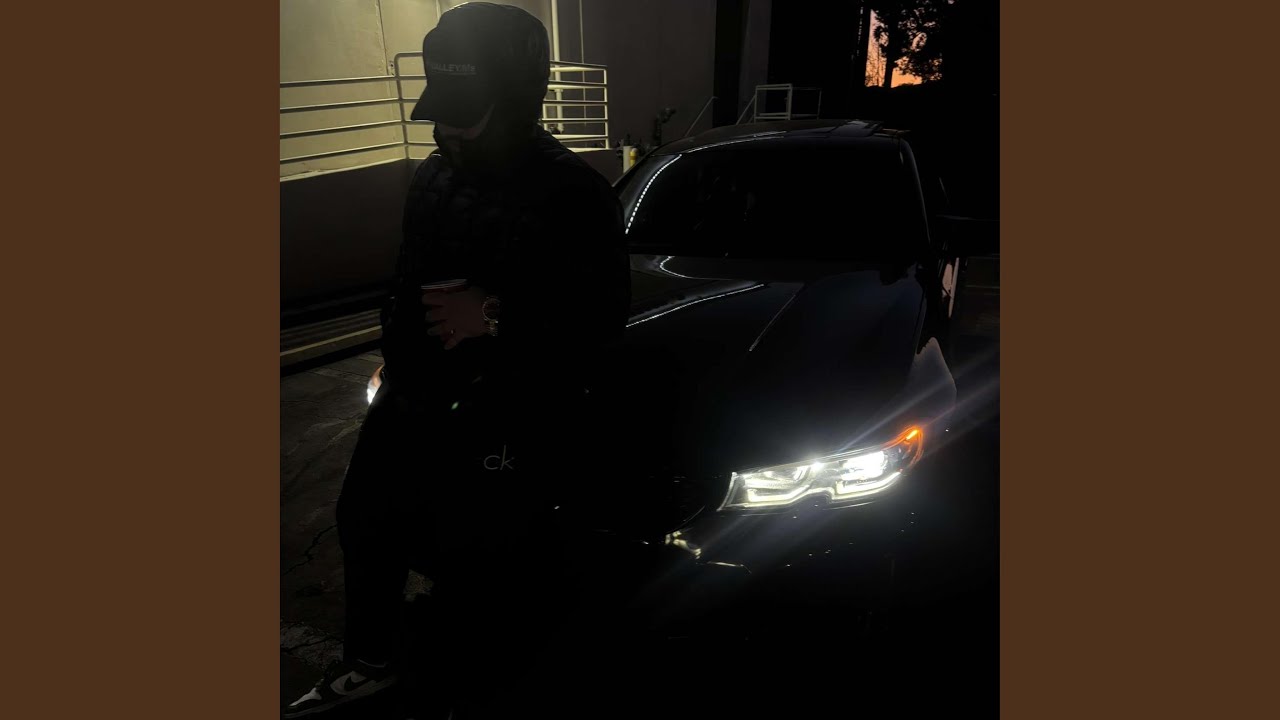 Watch What It Do on YouTube Watch What It Do on YouTube