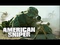 American Sniper - Film complet en français