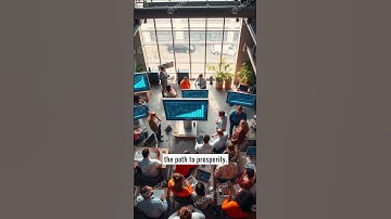 The revolution of AI tools in the workplace #nextgenai #robot  #machines #ai #youtubeshorts #shorts