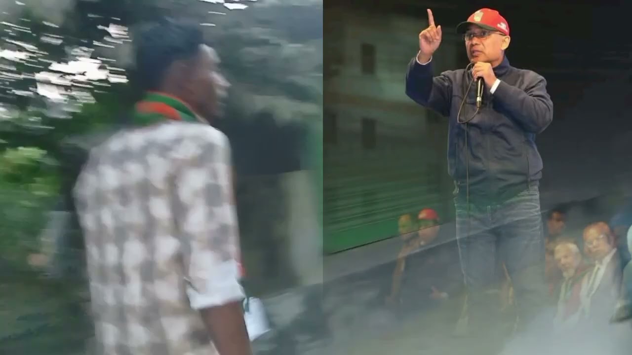 ১২ তারিখ সারাদিন ধানের শীষে ভোট দিন,,শামীম ভাইয়ের সালাম নিন,, ধানের শীর্ষে ভোট দিন। 🌾🌾🌾