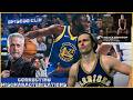 NBA Top 50 Player/Hall of Famer Rick Barry Clarifies Bill Simmons' Disparaging Characterizations
