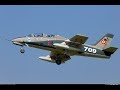 Air show - Extra 300, IAR 99, YAK-52, Boboc - BOBAS 2019 - Buzau
