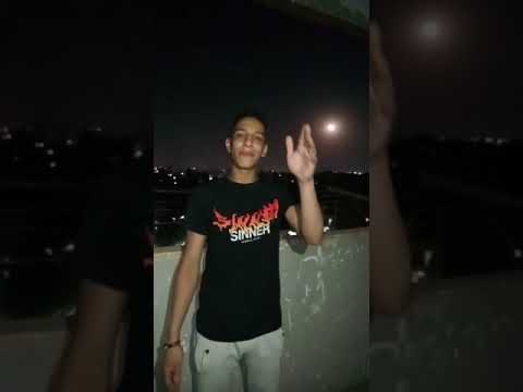 فيديو كليب طلال علي اغنية الحلول دي بيسه روعة 