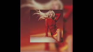 Download Lagu Ava Max- Skin in the Game(slowed and reverb) MP3