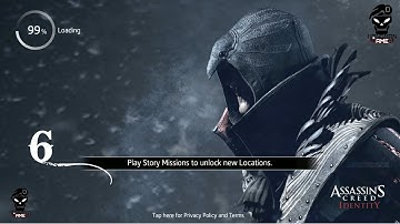 Assassin