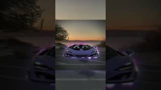 𝙊𝙉𝙇𝙔𝙁𝘼𝙉𝙎 - Bibi Babydoll (Ignore The Song Name) T - T