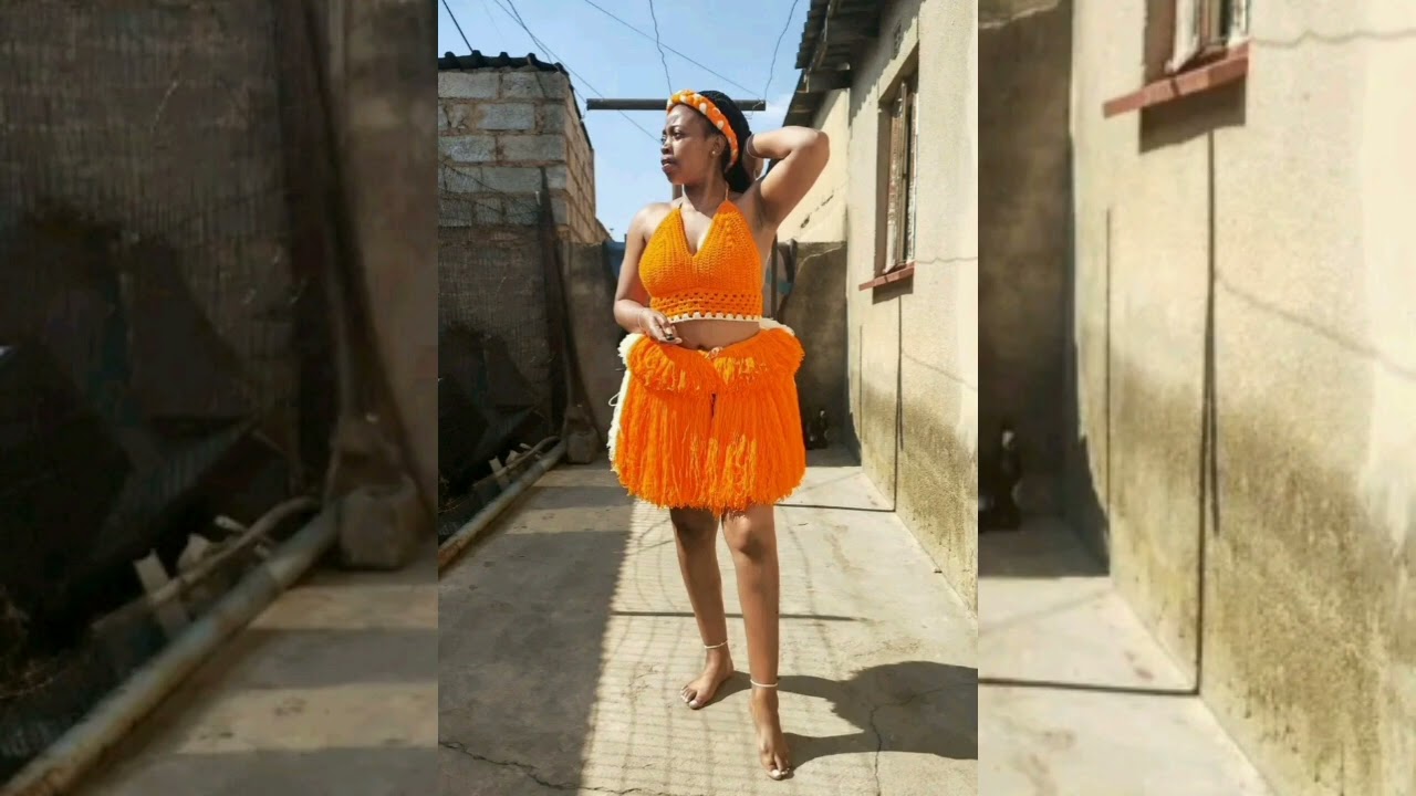 xitsonga hit 2025 (,Mash K Beatz ,feat Tommy_Mafia 99,Xigaza Machonisi, Official Audio