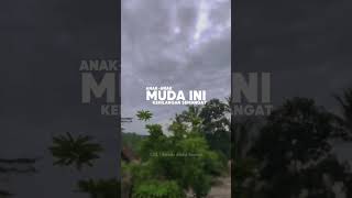 #klikk #subscribe #ustadzabdulsomad