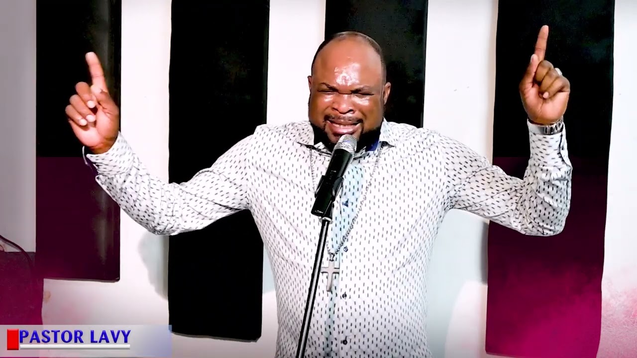 Thank You Jesus/Alpha & Omega/ 