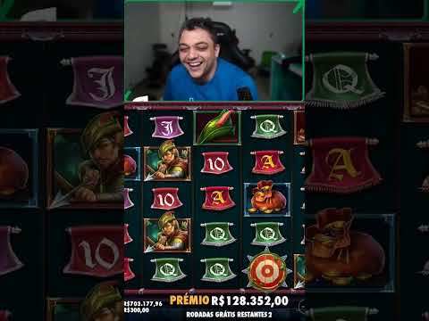 3 Formas de ganar dinero en Worldcoin 🤑 - (AIRDROPS) Criptomonedas ORO, ORB y GLOOM 🤑