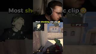 No way xQc did this 😳