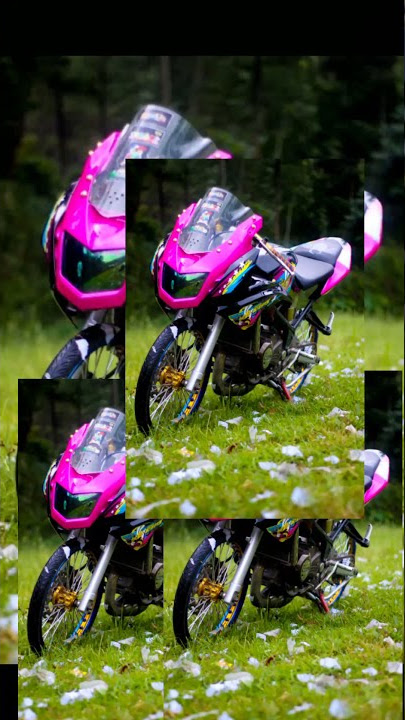 STORY WA QUOTES NINJA RR JARI2