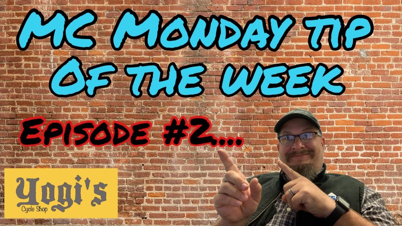 MC Monday Episode 2 Prospect Kits YouTube