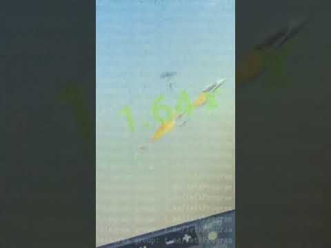 Úvod do sveta Mega Moolah Crash hier