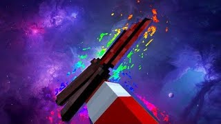EDIT Block strike | Wake up