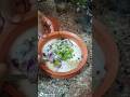 R. Madhavan's Favourite Kanji rice recipe #shorts #ashortaday