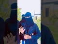 تعليم الفتيات ركوب الخيل الكوتش نوال